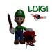 luigi